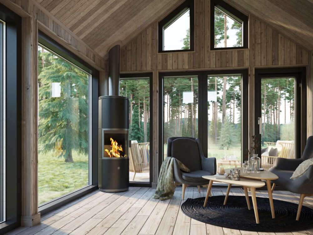 IlumHouse