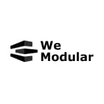 We Modular