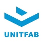 UnitFab
