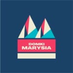 Domki Marysia